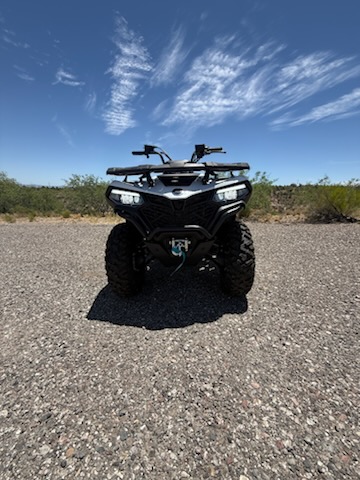 powersport image